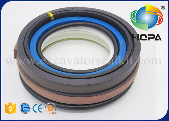 Komatsu 707-99-47790 BOOM Cylinder Service Seal Kits For PC200-7 PC220LC-7 PC220-7