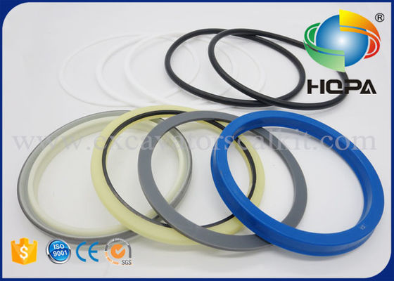 Komatsu 707-99-47790 BOOM Cylinder Service Seal Kits For PC200-7 PC220LC-7 PC220-7