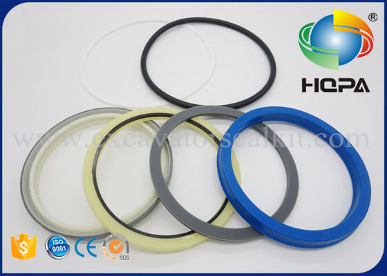 BUCKET Komatsu 707-99-47570 Cylinder Service Seal Kits For PC220LC-7 PC220-7