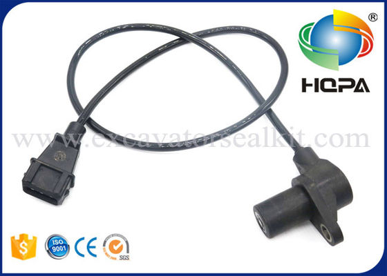 VOLVO EC290B VOE 20450707 Crankshaft Speed Sensor, Excavator Crankshaft Sensor