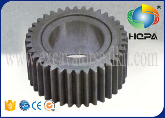 20Y-27-22140 Excavator Travel Planet Gear for 6D102  Komatsu Swing Machinery PC200-6