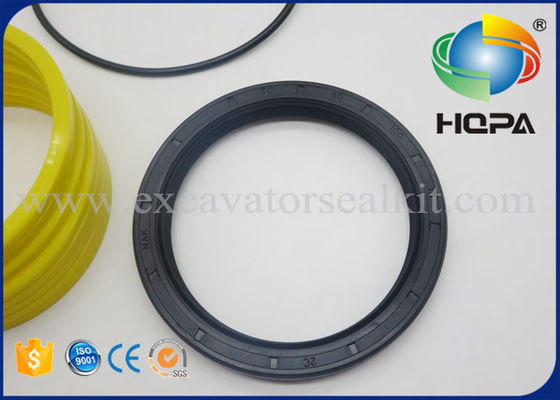 Komatsu PC40-6 Center Joint Seal Kit For Swivel Joint Assy 703-08-13102