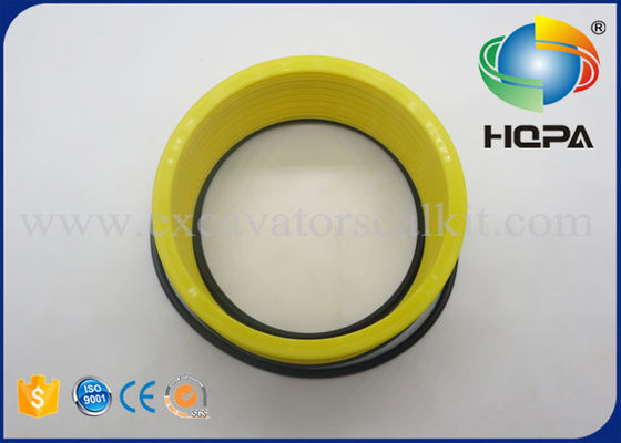 Komatsu PC40-6 Center Joint Seal Kit For Swivel Joint Assy 703-08-13102