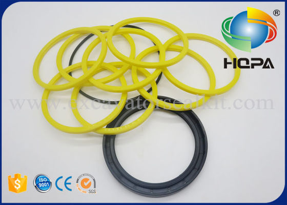 Komatsu PC40-6 Center Joint Seal Kit For Swivel Joint Assy 703-08-13102