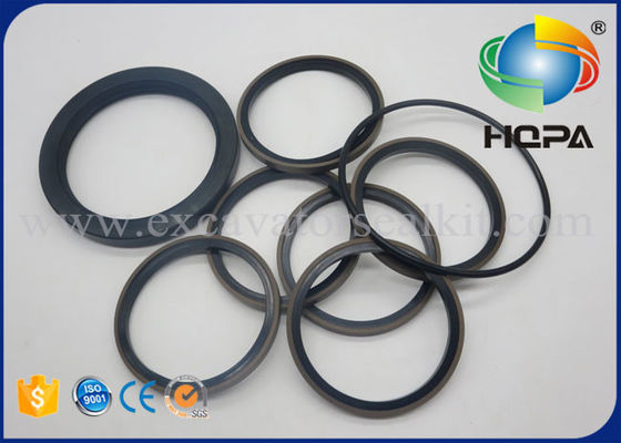 703-08-23100 Swivel Joint Assy / Komatsu PC60-6 Center Joint Oil Repair Kit