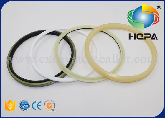 359-21590000 Excavator Seal Kit / Boom Arm Bucket Seal Kit For KATO Excavator Parts