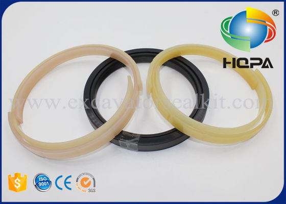 359-21590000 Excavator Seal Kit / Boom Arm Bucket Seal Kit For KATO Excavator Parts