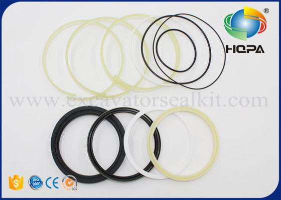 KATO 329-51490000 Excavator Seal Kit , OEM Hydraulic Cylinder Repair Kit