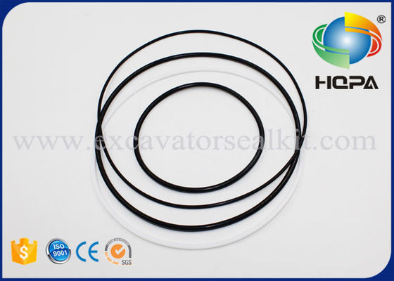 KATO 329-51490000 Excavator Seal Kit , OEM Hydraulic Cylinder Repair Kit