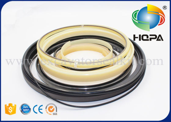 329-34790001 KATO Excavator Seal Kit Hydraulic Cylinder Repair Kits