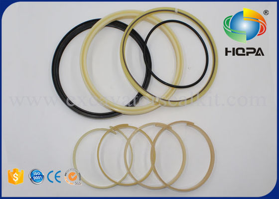 329-34790001 KATO Excavator Seal Kit Hydraulic Cylinder Repair Kits