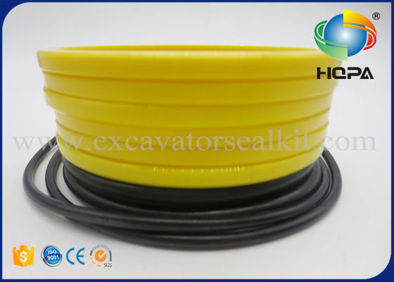 Komatsu Center Joint Seal Kit PC200-7 PC300-7 PC350-7 PC360-7 PC400-7