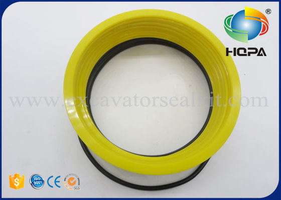 Swivel Joint 703-09-00120 For Komatsu PC200-6 Excavator 703-09-33230 Seal Kit