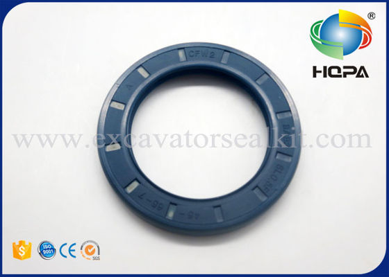 31N6-10140 Swing Motor R200W-7 R210LC-7 Seal Kits For Excavator Hyundai