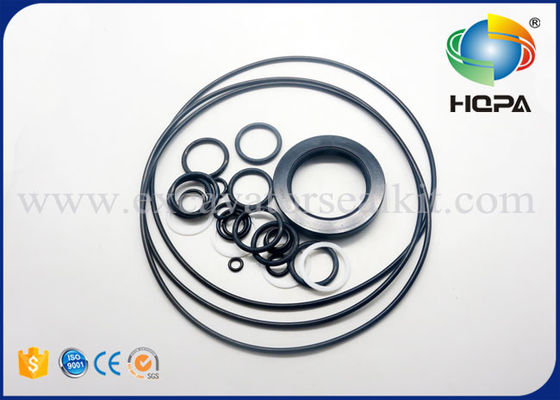 31EN-10031 Hydraulic Motor Seal Kits Hyundai R245-7 R260-5 R260-7 Excavator