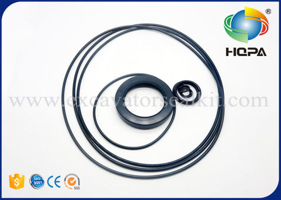 Hyundai 31N6-10210 Swing Motor Seal Kits 31Q6-10131 For R200W-7 R210W-9 R210-7