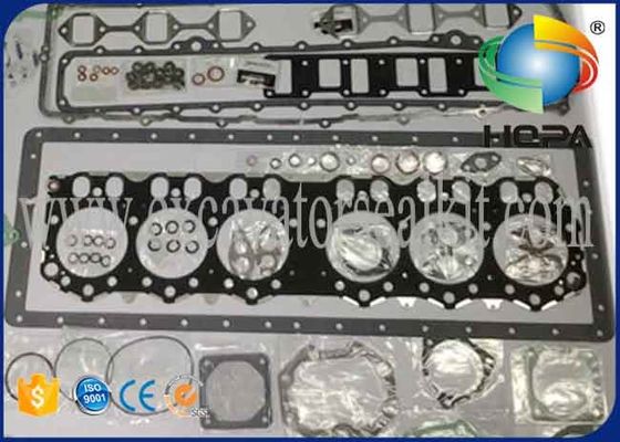  Engine C6.4 Overhaul Gasket Set 482-2083 For  320D 320DL