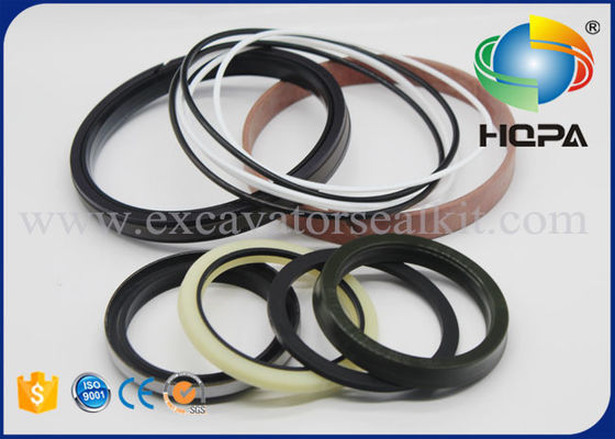 707-99-41280 Komatsu Excavator Seal Kit Arm Cylinder Seal Kit WB156-5 BACKHOE LOADER Service Kit