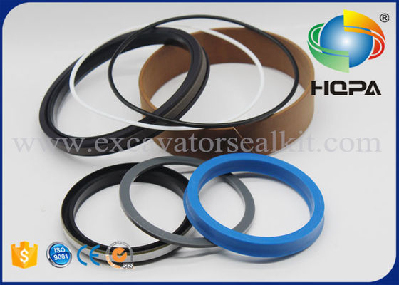 707-99-43100 Boom Lift Cylinder Seal Kit Komatsu WA180-1 WA200-1 PC120-2