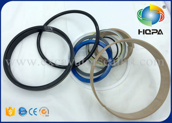 VOLVO 11990349 Lift Seal Kit For Wheel Loader L120C L150D  L150C L150 L120C