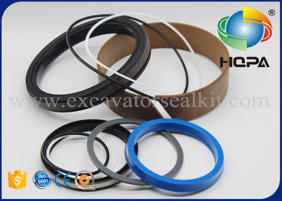 707-99-54100 Excavator Seal Kit Boom Lift Cylinder Seals Komatsu Wheel Loader WA300-1 WA320-1 WA320-3