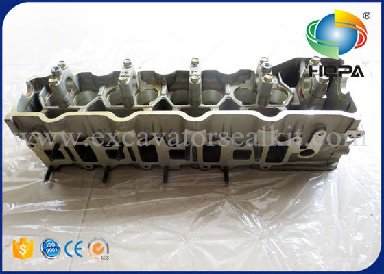 Head Cover Assy Cylinder ME193806 For Mitsubishi 4M40 Engine 1/2T Truck Delica