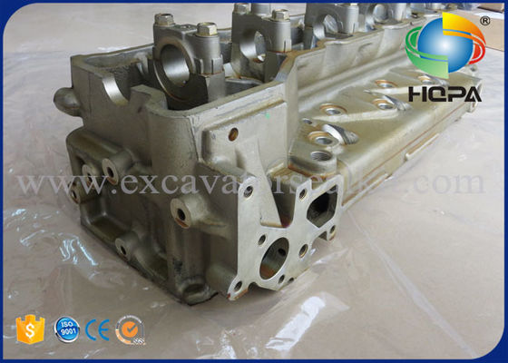 Head Cover Assy Cylinder ME193806 For Mitsubishi 4M40 Engine 1/2T Truck Delica