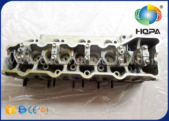 Head Cover Assy Cylinder ME193806 For Mitsubishi 4M40 Engine 1/2T Truck Delica