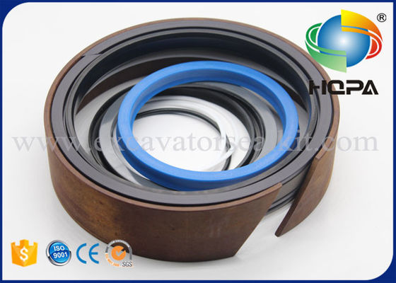 707-99-64010 Lift Cylinder Service Excavator Seal Kit WA400-1 Komatsu Wheel Loader