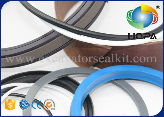 707-99-64010 Lift Cylinder Service Excavator Seal Kit WA400-1 Komatsu Wheel Loader