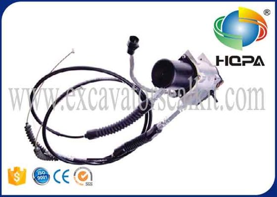  320 E312 Excavator Engine Parts Throttle Motor 7Y-5559 247-5227 7Y-3913 4I-5496 7Y3913 4I5496