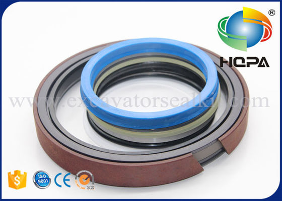 707-99-64080 Komatsu Excavator Seal Kit Boom Lift Cylinder Seal Kit Fits WA380-5 WA400-5 Wheel loader