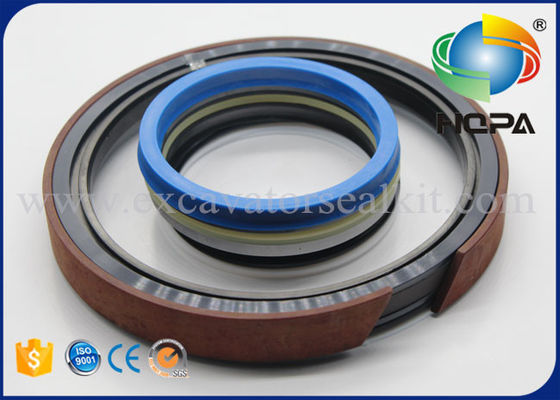 707-99-64540 Komatsu Bucket Lift Cylinder Seal Kit Fits WA380-5 WA400-5