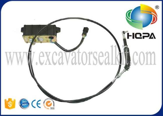 012941 Excavator Throttle Control Motor For SANY AC2/2000 SY205C SY210C