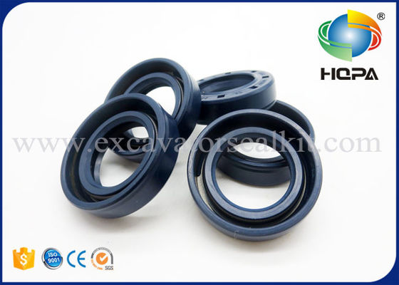 Excavator And Hydraulic System National Oil Seal AP0997E High Temperature Resistance