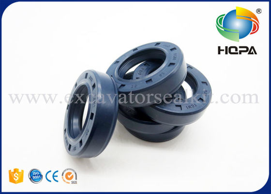 Excavator And Hydraulic System National Oil Seal AP0997E High Temperature Resistance