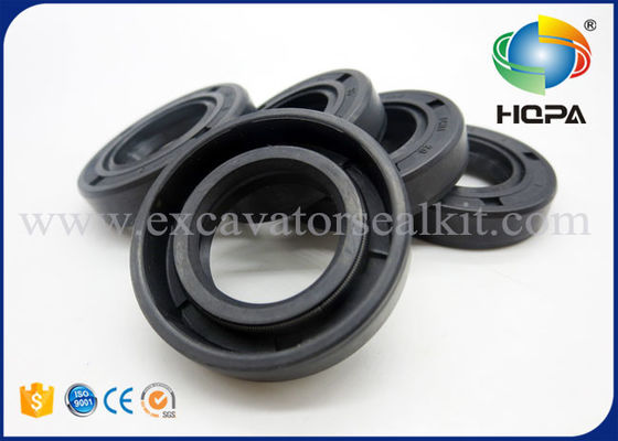 AE1013E High Pressure Oil Seals / Standard Excavator Mechanical Seal Oil