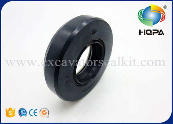 AP10331 Framework TC Oil Seal Parts For Excavator 20*40*11 Hydraulic Seal Kits