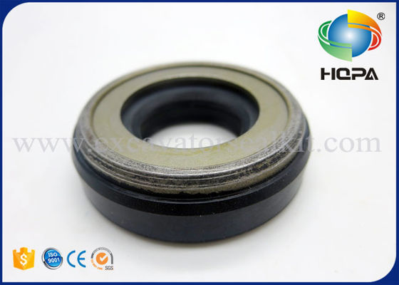 AP10331 Framework TC Oil Seal Parts For Excavator 20*40*11 Hydraulic Seal Kits