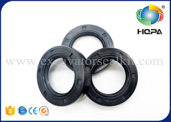 NOK TC Oil Seal AP1978F Framework Oil Seal For Excavator Hydraulic Seal Kits