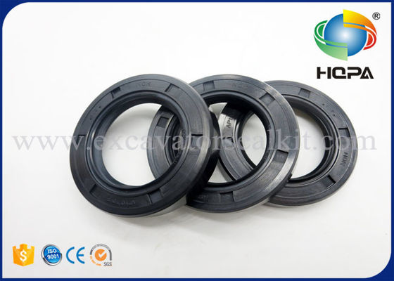 NOK TC Oil Seal AP1978F Framework Oil Seal For Excavator Hydraulic Seal Kits