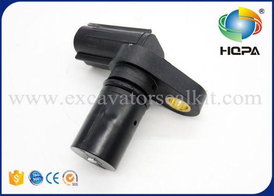 8-97240790-0 Transducer Sensor , SH200A3 Sumitomo Excavator Sensor 8972407900