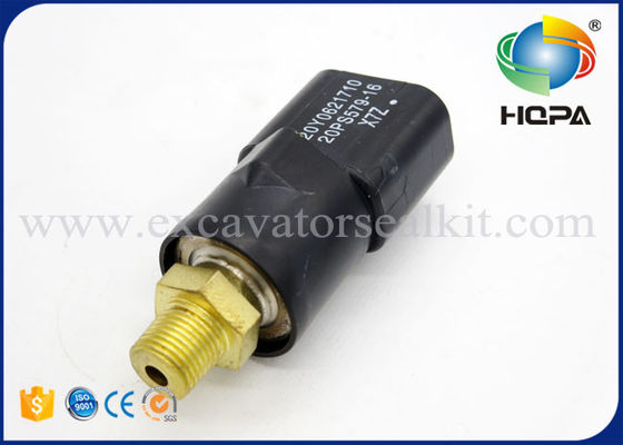 Komatsu Excavator PC200-6 C Pressure Switch Sensor 20Y-06-21710/20PS579-16