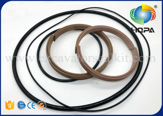 KATO 329-34790001 Excavator Seal Kit / Hydraulic Cylinder Seal Kit