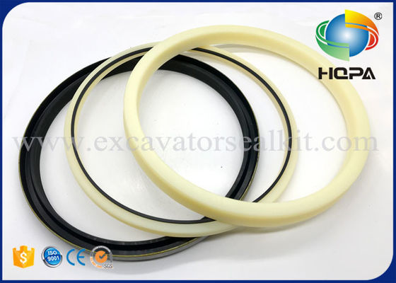 KATO 329-34790001 Excavator Seal Kit / Hydraulic Cylinder Seal Kit