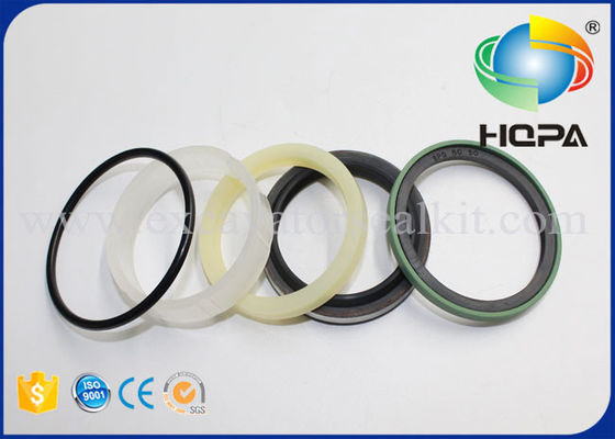 KATO 379-01590002 Excavator Seal Kit Hyd Cyl Repair Kits For Excavator Parts