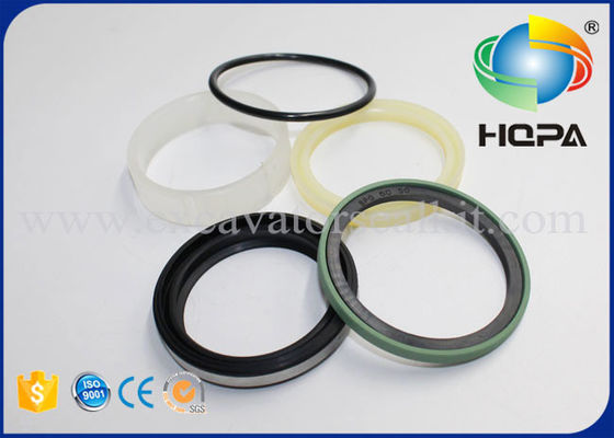 KATO 379-01590002 Excavator Seal Kit Hyd Cyl Repair Kits For Excavator Parts