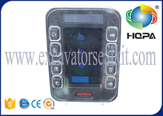 106-0176 151-9385 Excavator Monitor  Excavator 312BL 320B 322BL 325BL