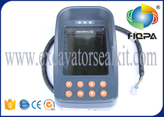 35B0149 Excavator Monitor LiuGong Excavator CLG920D CLG922D CLG925D CLG936D