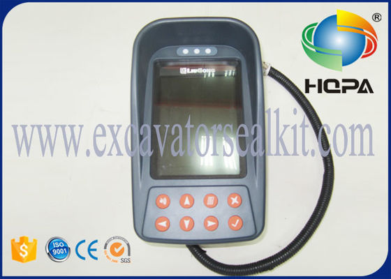 35B0149 Excavator Monitor LiuGong Excavator CLG920D CLG922D CLG925D CLG936D